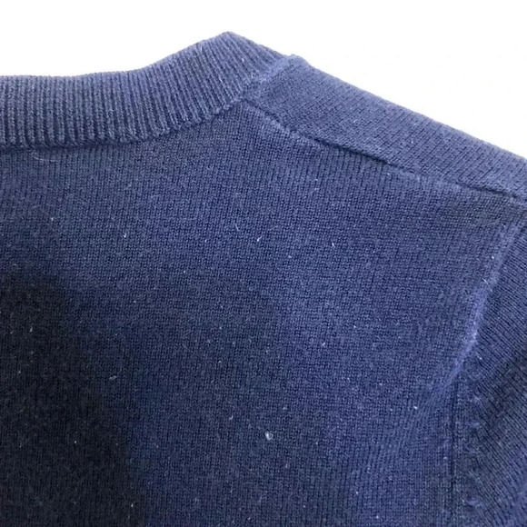 Joe Fresh Button Up Cardigan  Size Extra Small - Picture 13 of 16